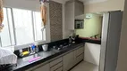 Foto 2 de Casa com 2 Quartos à venda, 140m² em Jardim Shangai, Campinas