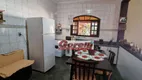 Foto 59 de Casa de Condomínio com 4 Quartos à venda, 186m² em Arujá Country Club, Arujá