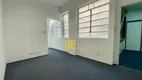 Foto 6 de Sala Comercial para alugar, 135m² em Paraíso, São Paulo