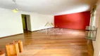 Foto 4 de Apartamento com 4 Quartos à venda, 280m² em Barra da Tijuca, Rio de Janeiro