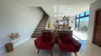 Foto 8 de Casa de Condomínio com 3 Quartos à venda, 280m² em Rio Abaixo, Atibaia