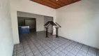 Foto 3 de Ponto Comercial para alugar, 100m² em Caxambú, Jundiaí