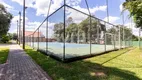 Foto 33 de Casa de Condomínio com 4 Quartos à venda, 270m² em Orleans, Curitiba