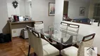 Foto 4 de Apartamento com 2 Quartos à venda, 86m² em Nova América, Piracicaba
