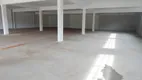 Foto 6 de Prédio Comercial para alugar, 500m² em Portão Velho , Portão