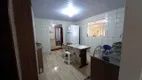 Foto 7 de Casa com 3 Quartos à venda, 140m² em Coqueiral, Cascavel