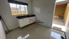 Foto 8 de Sobrado com 3 Quartos à venda, 150m² em Jardim das Indústrias, São José dos Campos