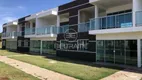 Foto 2 de Sobrado com 2 Quartos à venda, 141m² em Centro, Porto Rico