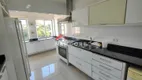 Foto 17 de Apartamento com 3 Quartos à venda, 129m² em Pitangueiras, Guarujá