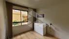 Foto 20 de Apartamento com 3 Quartos para alugar, 90m² em Lourdes, Caxias do Sul