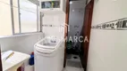 Foto 8 de Apartamento com 2 Quartos à venda, 60m² em Vila Jardim, Porto Alegre