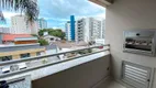 Foto 7 de Apartamento com 3 Quartos à venda, 90m² em Centro, Criciúma