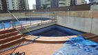 Foto 28 de Apartamento com 4 Quartos à venda, 114m² em Nova Suica, Goiânia