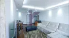 Foto 7 de Apartamento com 3 Quartos à venda, 171m² em Vila Formosa, São Paulo