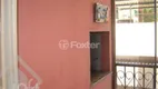 Foto 3 de Apartamento com 3 Quartos à venda, 64m² em Sarandi, Porto Alegre