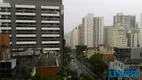 Foto 50 de Apartamento com 2 Quartos à venda, 74m² em Paraíso, São Paulo
