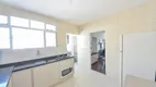 Foto 7 de Apartamento com 3 Quartos à venda, 68m² em Vila Izabel, Curitiba