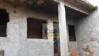 Foto 5 de Casa com 3 Quartos à venda, 180m² em Vila Valle, Sumaré