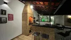 Foto 3 de Casa com 3 Quartos à venda, 120m² em Suarão, Itanhaém