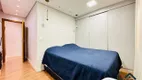 Foto 12 de Cobertura com 2 Quartos à venda, 120m² em Manacás, Belo Horizonte