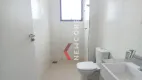 Foto 25 de Apartamento com 3 Quartos à venda, 87m² em Ouro Preto, Belo Horizonte