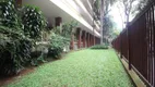 Foto 51 de Apartamento com 4 Quartos à venda, 370m² em Consolação, São Paulo