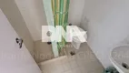 Foto 29 de Apartamento com 4 Quartos à venda, 264m² em Ipanema, Rio de Janeiro