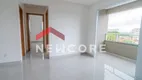 Foto 41 de Apartamento com 2 Quartos à venda, 56m² em Vila Rosa, Goiânia