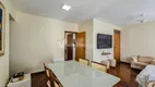 Foto 17 de Apartamento com 3 Quartos à venda, 110m² em Vila Nova, Campinas