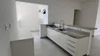 Foto 5 de Apartamento com 2 Quartos à venda, 72m² em Pico do Amor, Cuiabá