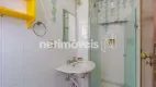 Foto 22 de Apartamento com 3 Quartos à venda, 86m² em Cidade Nova, Belo Horizonte