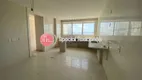 Foto 8 de Apartamento com 5 Quartos à venda, 648m² em Barra da Tijuca, Rio de Janeiro