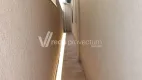 Foto 22 de Casa com 3 Quartos à venda, 161m² em Vila Pompéia, Campinas