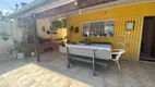 Foto 2 de Casa com 2 Quartos à venda, 90m² em Jardim Fênix, Itanhaém