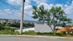 Foto 4 de Lote/Terreno à venda, 129m² em Jardim Santa Paula, Cotia