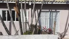 Foto 15 de Casa com 4 Quartos à venda, 98m² em Armação, Florianópolis