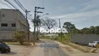 Foto 4 de Lote/Terreno à venda, 19120m² em Cidade Nova Bonsucesso, Guarulhos