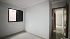 Foto 21 de Casa de Condomínio com 2 Quartos à venda, 46m² em Tucuruvi, São Paulo