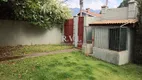 Foto 2 de Lote/Terreno à venda, 750m² em Vila Esperia ou Giglio, Atibaia