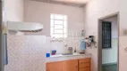 Foto 13 de Casa com 3 Quartos à venda, 100m² em Fonseca, Niterói