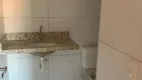 Foto 21 de Apartamento com 3 Quartos à venda, 132m² em Joaquim Tavora, Fortaleza