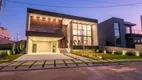 Foto 3 de Casa de Condomínio com 4 Quartos à venda, 340m² em Centro, Aracoiaba da Serra