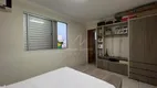 Foto 5 de Cobertura com 4 Quartos à venda, 160m² em União, Belo Horizonte