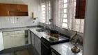 Foto 22 de Casa com 3 Quartos à venda, 181m² em Ponte Preta, Campinas