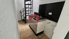 Foto 17 de Casa de Condomínio com 3 Quartos à venda, 125m² em Vila Nova Mazzei, São Paulo