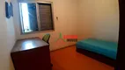 Foto 17 de Apartamento com 3 Quartos à venda, 90m² em Vila Mariana, São Paulo