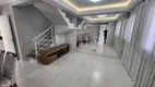 Foto 8 de Casa de Condomínio com 3 Quartos à venda, 150m² em Marechal Rondon, Canoas