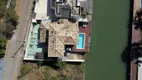 Foto 30 de Casa com 5 Quartos à venda, 200m² em Marina, Armação dos Búzios