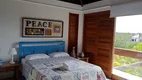 Foto 28 de Casa de Condomínio com 5 Quartos para alugar, 230m² em Praia do Forte, Mata de São João