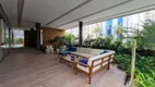 Foto 29 de Apartamento com 4 Quartos à venda, 270m² em Jardim Paulista, São Paulo